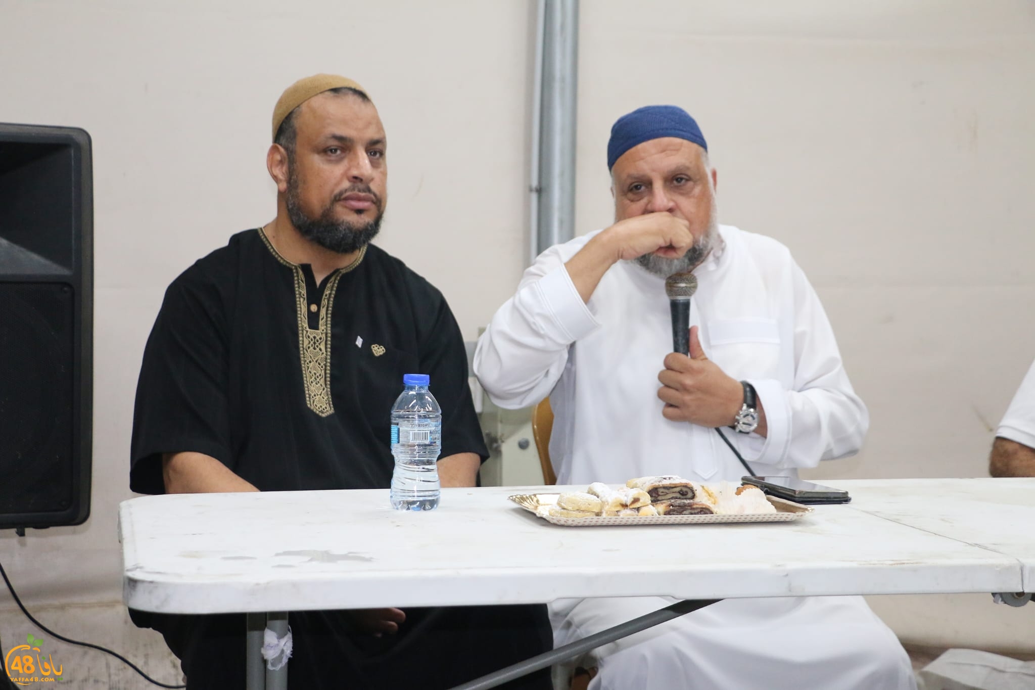 WhatsApp Image 2023-06-11 at 9.37.46 PM (1).jpeg